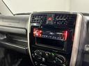 １年保証距離無制限　走行距離４４０１１キロ　車検整備付　４ＷＤ　５速マニュアル　ＣＤオーディオ　マット　マニュアルエアコン（埼玉県）の中古車