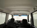 １年保証距離無制限　走行距離５４５９８キロ　純正マット　助手席エアバッグ　ＨＩＤヘッドランプ　電動格納式ドアミラー　オートエアコン（埼玉県）の中古車