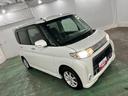 １年保証距離無制限　走行距離５４５９８キロ　純正マット　助手席エアバッグ　ＨＩＤヘッドランプ　電動格納式ドアミラー　オートエアコン（埼玉県）の中古車