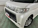 １年保証距離無制限　走行距離５４５９８キロ　純正マット　助手席エアバッグ　ＨＩＤヘッドランプ　電動格納式ドアミラー　オートエアコン（埼玉県）の中古車