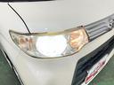 １年保証距離無制限　走行距離５４５９８キロ　純正マット　助手席エアバッグ　ＨＩＤヘッドランプ　電動格納式ドアミラー　オートエアコン（埼玉県）の中古車