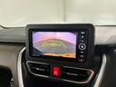一年保証・走行距離無制限　フルセグナビ　Ｂｌｕｅｔｏｏｔｈ　バックカメラ　クリアランスソナー　オートライト　ＬＥＤヘッドライト　両側電動スライドドア（埼玉県）の中古車