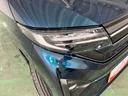 一年保証・走行距離無制限　フルセグナビ　Ｂｌｕｅｔｏｏｔｈ　バックカメラ　クリアランスソナー　オートライト　ＬＥＤヘッドライト　両側電動スライドドア（埼玉県）の中古車