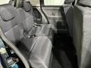 一年保証・走行距離無制限　フルセグナビ　Ｂｌｕｅｔｏｏｔｈ　バックカメラ　クリアランスソナー　オートライト　ＬＥＤヘッドライト　両側電動スライドドア（埼玉県）の中古車
