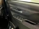 一年保証・走行距離無制限　フルセグナビ　Ｂｌｕｅｔｏｏｔｈ　バックカメラ　クリアランスソナー　オートライト　ＬＥＤヘッドライト　両側電動スライドドア（埼玉県）の中古車