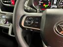一年保証・走行距離無制限　フルセグナビ　Ｂｌｕｅｔｏｏｔｈ　バックカメラ　クリアランスソナー　オートライト　ＬＥＤヘッドライト　両側電動スライドドア（埼玉県）の中古車