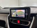 一年保証・走行距離無制限　フルセグナビ　Ｂｌｕｅｔｏｏｔｈ　全周囲カメラ　クリアランスソナー　オートライト　ＬＥＤヘッドライト　両側電動スライドドア（埼玉県）の中古車
