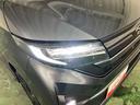 一年保証・走行距離無制限　フルセグナビ　Ｂｌｕｅｔｏｏｔｈ　全周囲カメラ　クリアランスソナー　オートライト　ＬＥＤヘッドライト　両側電動スライドドア（埼玉県）の中古車