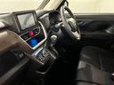 一年保証・走行距離無制限　フルセグナビ　Ｂｌｕｅｔｏｏｔｈ　全周囲カメラ　クリアランスソナー　オートライト　ＬＥＤヘッドライト　両側電動スライドドア（埼玉県）の中古車