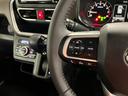 一年保証・走行距離無制限　フルセグナビ　Ｂｌｕｅｔｏｏｔｈ　全周囲カメラ　クリアランスソナー　オートライト　ＬＥＤヘッドライト　両側電動スライドドア（埼玉県）の中古車