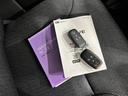 一年保証・走行距離無制限　フルセグナビ　Ｂｌｕｅｔｏｏｔｈ　全周囲カメラ　クリアランスソナー　オートライト　ＬＥＤヘッドライト　両側電動スライドドア（埼玉県）の中古車