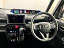 タント 中古車 カスタムＲＳリミテッド　走行２６９２キロ／店舗代車１年保証・走行距離無制限　サイドエアバック　クリアランスソナー　オートマチックハイビーム　オートライト　ＬＥＤヘッドライト　ベンチシート　シートヒーター　両側電動スライドドア