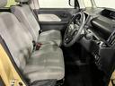 タント 中古車 Ｘリミテッド　走行２１６３キロ／展示／試乗車１年保証・走行距離無制限　サイドエアバック　クリアランスソナー　オートマチックハイビーム　オートライト　ＬＥＤヘッドライト　ベンチシート　シートヒーター　両側電動スライドドア