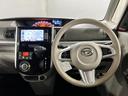 一年保証・走行距離無制限　フルセグナビ　Ｂｌｕｅｔｏｏｔｈ　全周囲カメラ　ドラレコ　ＥＴＣ　オートライト　シートヒーター　片側電動スライドドア（埼玉県）の中古車
