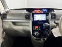 一年保証・走行距離無制限　フルセグナビ　Ｂｌｕｅｔｏｏｔｈ　全周囲カメラ　ドラレコ　ＥＴＣ　オートライト　シートヒーター　片側電動スライドドア（埼玉県）の中古車