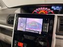 一年保証・走行距離無制限　フルセグナビ　Ｂｌｕｅｔｏｏｔｈ　全周囲カメラ　ドラレコ　ＥＴＣ　オートライト　シートヒーター　片側電動スライドドア（埼玉県）の中古車