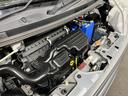 一年保証・走行距離無制限　フルセグナビ　Ｂｌｕｅｔｏｏｔｈ　全周囲カメラ　ドラレコ　ＥＴＣ　オートライト　シートヒーター　片側電動スライドドア（埼玉県）の中古車