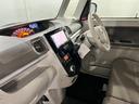 一年保証・走行距離無制限　フルセグナビ　Ｂｌｕｅｔｏｏｔｈ　全周囲カメラ　ドラレコ　ＥＴＣ　オートライト　シートヒーター　片側電動スライドドア（埼玉県）の中古車