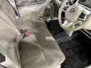 一年保証・走行距離無制限　フルセグナビ　Ｂｌｕｅｔｏｏｔｈ　全周囲カメラ　ドラレコ　ＥＴＣ　オートライト　シートヒーター　片側電動スライドドア（埼玉県）の中古車