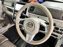 一年保証・走行距離無制限　フルセグナビ　Ｂｌｕｅｔｏｏｔｈ　全周囲カメラ　ドラレコ　ＥＴＣ　オートライト　シートヒーター　片側電動スライドドア（埼玉県）の中古車