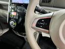 一年保証・走行距離無制限　フルセグナビ　Ｂｌｕｅｔｏｏｔｈ　全周囲カメラ　ドラレコ　ＥＴＣ　オートライト　シートヒーター　片側電動スライドドア（埼玉県）の中古車