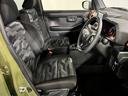 一年保証・走行距離無制限　フルセグナビ　Ｂｌｕｅｔｏｏｔｈ　バックカメラ　ドラレコ　ＥＴＣ　クリアランスソナー　オートライト　ＬＥＤヘッドライト　シートヒーター（埼玉県）の中古車