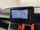 一年保証・走行距離無制限　フルセグナビ　Ｂｌｕｅｔｏｏｔｈ　バックカメラ　ドラレコ　ＥＴＣ　クリアランスソナー　オートライト　ＬＥＤヘッドライト　シートヒーター（埼玉県）の中古車