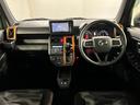 一年保証・走行距離無制限　フルセグナビ　Ｂｌｕｅｔｏｏｔｈ　バックカメラ　ドラレコ　ＥＴＣ　クリアランスソナー　オートライト　ＬＥＤヘッドライト　シートヒーター（埼玉県）の中古車