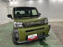一年保証・走行距離無制限　フルセグナビ　Ｂｌｕｅｔｏｏｔｈ　バックカメラ　ドラレコ　ＥＴＣ　クリアランスソナー　オートライト　ＬＥＤヘッドライト　シートヒーター（埼玉県）の中古車