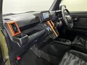 一年保証・走行距離無制限　フルセグナビ　Ｂｌｕｅｔｏｏｔｈ　バックカメラ　ドラレコ　ＥＴＣ　クリアランスソナー　オートライト　ＬＥＤヘッドライト　シートヒーター（埼玉県）の中古車