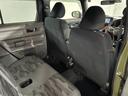 一年保証・走行距離無制限　フルセグナビ　Ｂｌｕｅｔｏｏｔｈ　バックカメラ　ドラレコ　ＥＴＣ　クリアランスソナー　オートライト　ＬＥＤヘッドライト　シートヒーター（埼玉県）の中古車