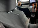 一年保証・走行距離無制限　フルセグナビ　Ｂｌｕｅｔｏｏｔｈ　バックカメラ　ドラレコ　ＥＴＣ　クリアランスソナー　オートライト　ＬＥＤヘッドライト　シートヒーター（埼玉県）の中古車