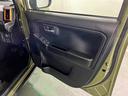 一年保証・走行距離無制限　フルセグナビ　Ｂｌｕｅｔｏｏｔｈ　バックカメラ　ドラレコ　ＥＴＣ　クリアランスソナー　オートライト　ＬＥＤヘッドライト　シートヒーター（埼玉県）の中古車