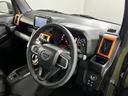 一年保証・走行距離無制限　フルセグナビ　Ｂｌｕｅｔｏｏｔｈ　バックカメラ　ドラレコ　ＥＴＣ　クリアランスソナー　オートライト　ＬＥＤヘッドライト　シートヒーター（埼玉県）の中古車