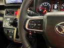 一年保証・走行距離無制限　フルセグナビ　Ｂｌｕｅｔｏｏｔｈ　バックカメラ　ドラレコ　ＥＴＣ　クリアランスソナー　オートライト　ＬＥＤヘッドライト　シートヒーター（埼玉県）の中古車