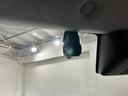一年保証・走行距離無制限　フルセグナビ　Ｂｌｕｅｔｏｏｔｈ　バックカメラ　ドラレコ　クリアランスソナー　ＬＥＤヘッドライト　両側電動スライドドア（埼玉県）の中古車