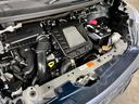 一年保証・走行距離無制限　フルセグナビ　Ｂｌｕｅｔｏｏｔｈ　バックカメラ　ドラレコ　クリアランスソナー　ＬＥＤヘッドライト　両側電動スライドドア（埼玉県）の中古車