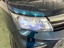 一年保証・走行距離無制限　フルセグナビ　Ｂｌｕｅｔｏｏｔｈ　バックカメラ　ドラレコ　クリアランスソナー　ＬＥＤヘッドライト　両側電動スライドドア（埼玉県）の中古車