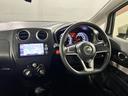 一年保証・走行距離無制限　フルセグナビ　Ｂｌｕｅｔｏｏｔｈ　全周囲カメラ　ドラレコ　ＥＴＣ　オートライト　助手席エアバック（埼玉県）の中古車