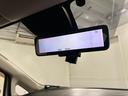 一年保証・走行距離無制限　フルセグナビ　Ｂｌｕｅｔｏｏｔｈ　全周囲カメラ　ドラレコ　ＥＴＣ　オートライト　助手席エアバック（埼玉県）の中古車
