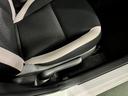 一年保証・走行距離無制限　フルセグナビ　Ｂｌｕｅｔｏｏｔｈ　全周囲カメラ　ドラレコ　ＥＴＣ　オートライト　助手席エアバック（埼玉県）の中古車