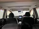 一年保証・走行距離無制限　フルセグナビ　Ｂｌｕｅｔｏｏｔｈ　全周囲カメラ　ドラレコ　ＥＴＣ　オートライト　助手席エアバック（埼玉県）の中古車