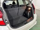 一年保証・走行距離無制限　フルセグナビ　Ｂｌｕｅｔｏｏｔｈ　全周囲カメラ　ドラレコ　ＥＴＣ　オートライト　助手席エアバック（埼玉県）の中古車