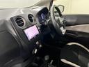一年保証・走行距離無制限　フルセグナビ　Ｂｌｕｅｔｏｏｔｈ　全周囲カメラ　ドラレコ　ＥＴＣ　オートライト　助手席エアバック（埼玉県）の中古車