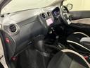 一年保証・走行距離無制限　フルセグナビ　Ｂｌｕｅｔｏｏｔｈ　全周囲カメラ　ドラレコ　ＥＴＣ　オートライト　助手席エアバック（埼玉県）の中古車
