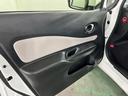 一年保証・走行距離無制限　フルセグナビ　Ｂｌｕｅｔｏｏｔｈ　全周囲カメラ　ドラレコ　ＥＴＣ　オートライト　助手席エアバック（埼玉県）の中古車