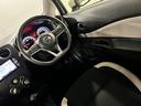 一年保証・走行距離無制限　フルセグナビ　Ｂｌｕｅｔｏｏｔｈ　全周囲カメラ　ドラレコ　ＥＴＣ　オートライト　助手席エアバック（埼玉県）の中古車