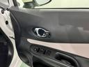 一年保証・走行距離無制限　フルセグナビ　Ｂｌｕｅｔｏｏｔｈ　全周囲カメラ　ドラレコ　ＥＴＣ　オートライト　助手席エアバック（埼玉県）の中古車