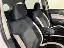 一年保証・走行距離無制限　フルセグナビ　Ｂｌｕｅｔｏｏｔｈ　全周囲カメラ　ドラレコ　ＥＴＣ　オートライト　助手席エアバック（埼玉県）の中古車
