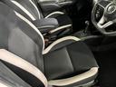 一年保証・走行距離無制限　フルセグナビ　Ｂｌｕｅｔｏｏｔｈ　全周囲カメラ　ドラレコ　ＥＴＣ　オートライト　助手席エアバック（埼玉県）の中古車